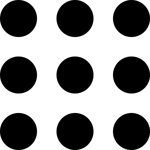 Lorem Ipsum is simply dummy text 