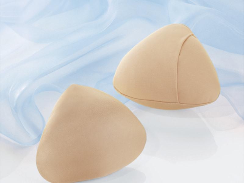 1014 X Pamuk Meme Protez