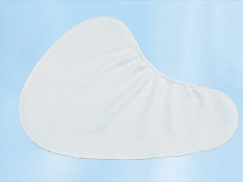 5353 XP Protez Kılıf