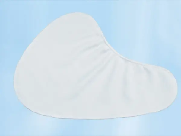 5353 XP Protez Kılıf