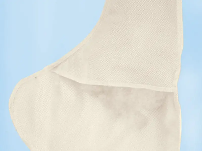 5354 LP/RP Protez Kılıf