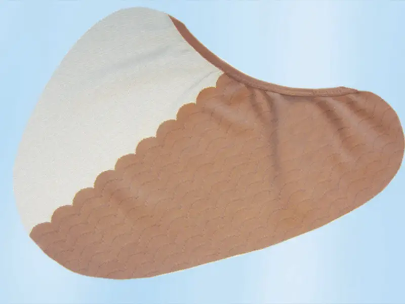 5399 XP Protez Kılıf