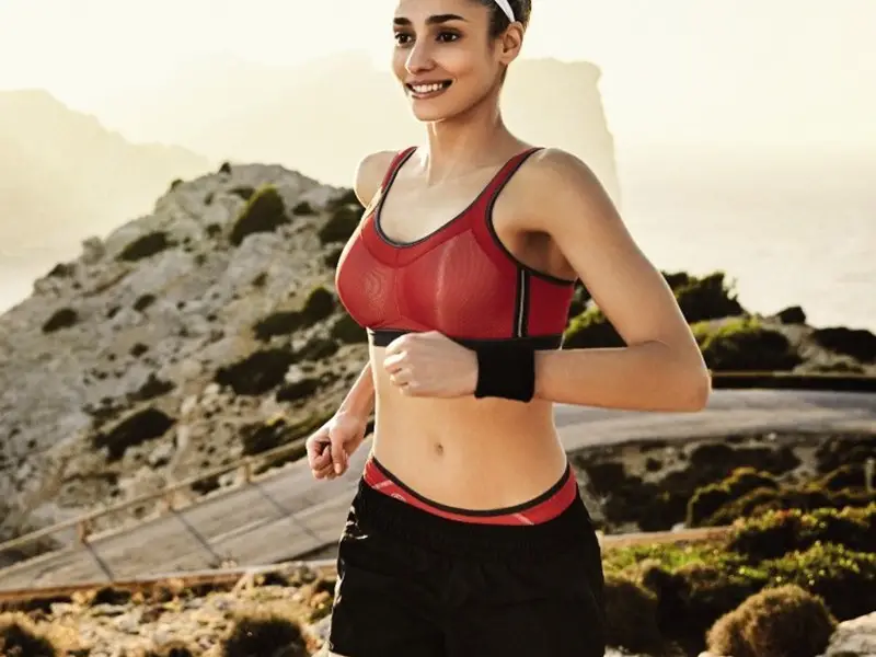 5529 Kırmızı Yeni Sezon