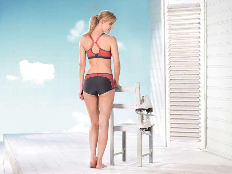 5736 çift Cup destekli ,ince askılı , NEW Collektion 2016