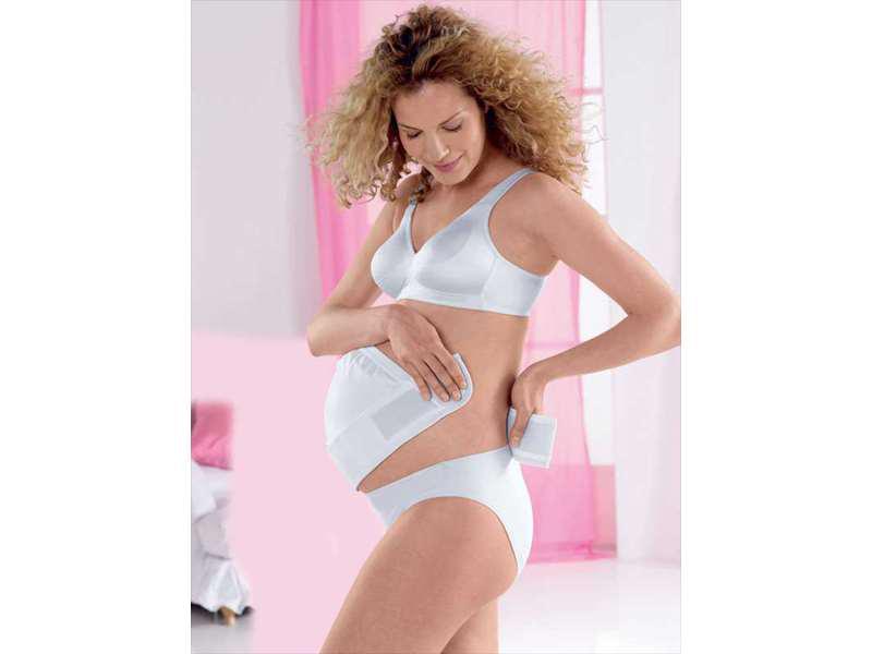 BABYBELT-schw-5168_1700_1596_001A