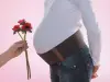 Anita Maternity 002