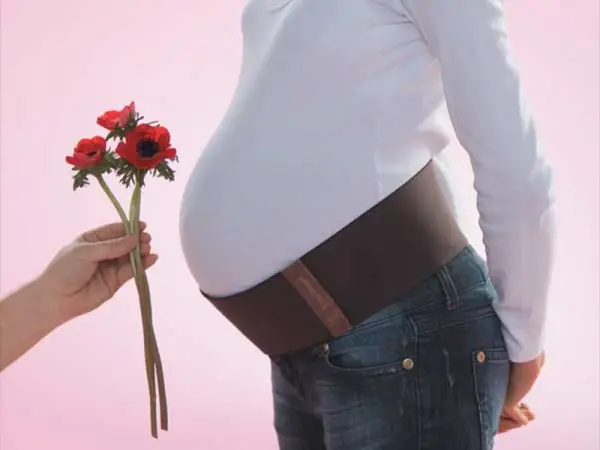 Anita Maternity 002