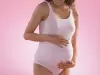 Anita Maternity 011