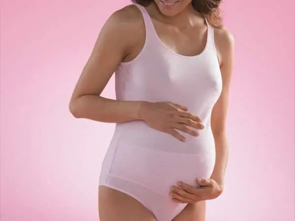 Anita Maternity 011