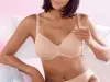 ANITA Maternity 026