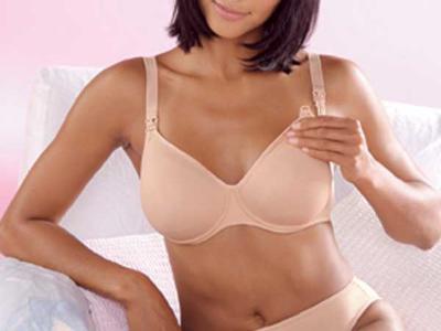 ANITA Maternity 026