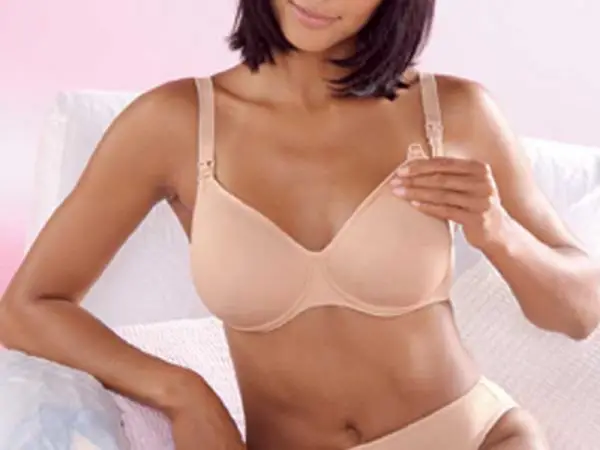 ANITA Maternity 026