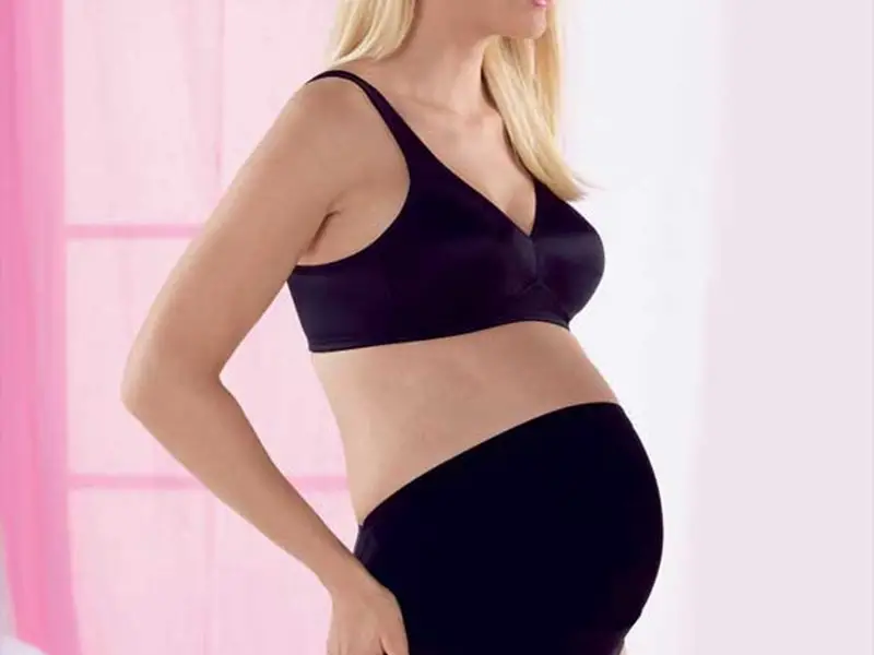 BABYBELT-5168_1700_1596_006A_2