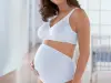 BABYBELT-Set-1700_5168_1568_006A