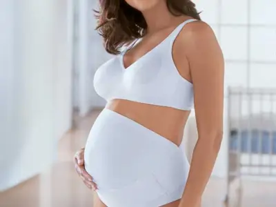 BABYBELT-Set-1700_5168_1568_006A
