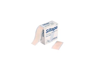 Bant & Sheet