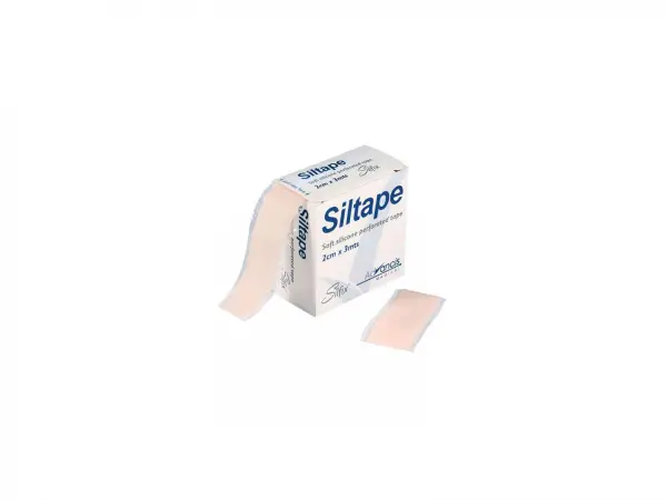 Bant & Sheet