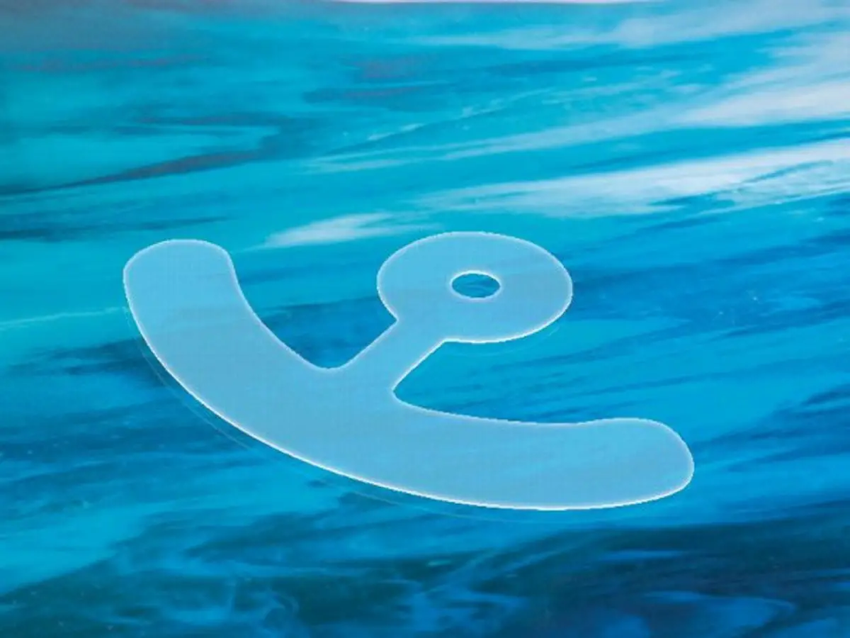 Cimeosil® Sheet Bakım