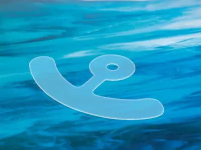 Cimeosil® Sheet Bakım