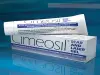 Cimeosil® Silikon Jel Bakım