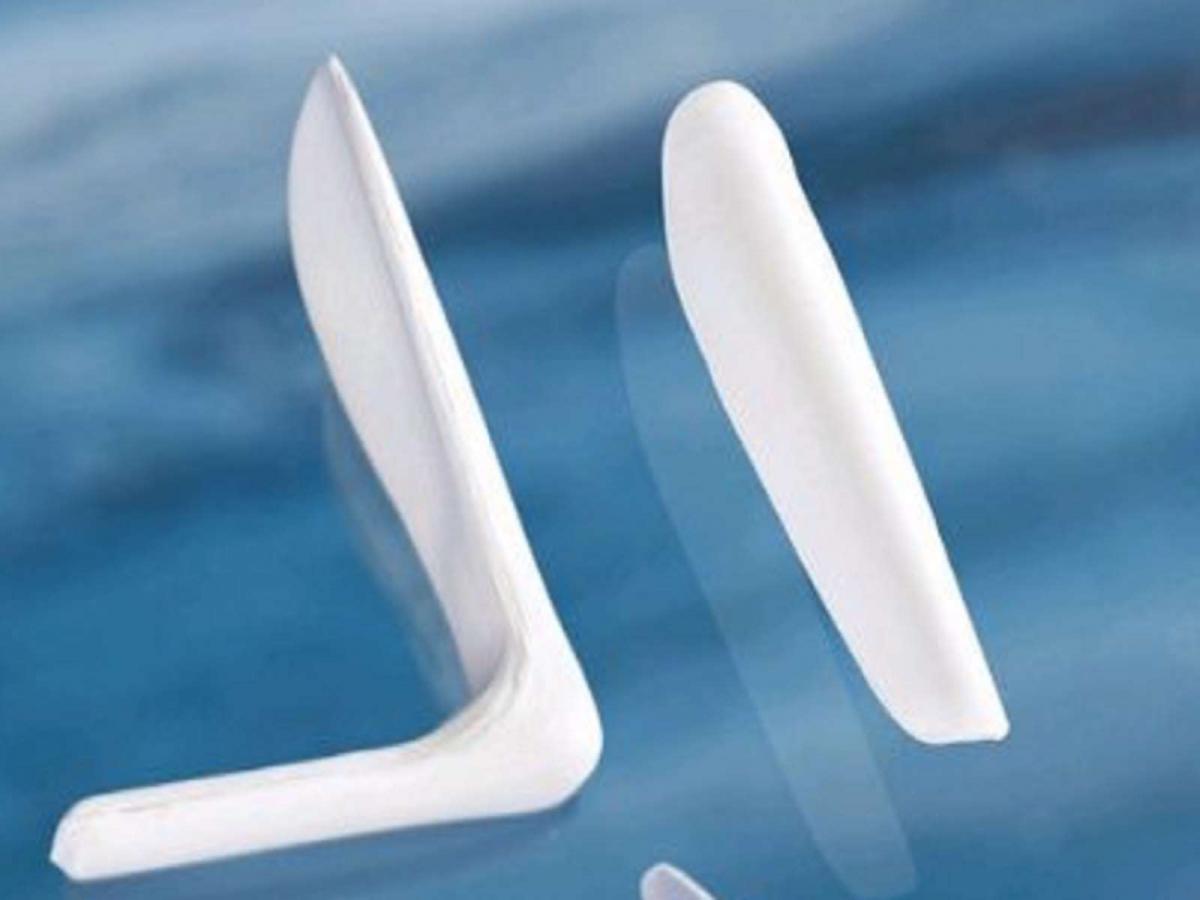 Nasal İmplantları