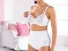 ReBelt-Panty-5041_1885_006E