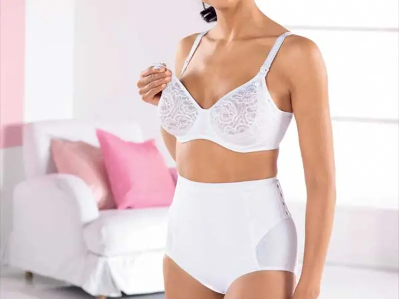 ReBelt-Panty-5041_1885_006E