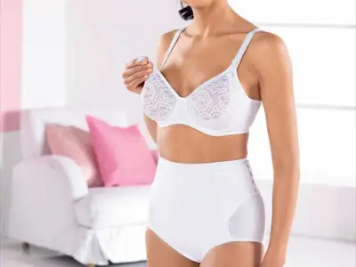 ReBelt-Panty-5041_1885_006E
