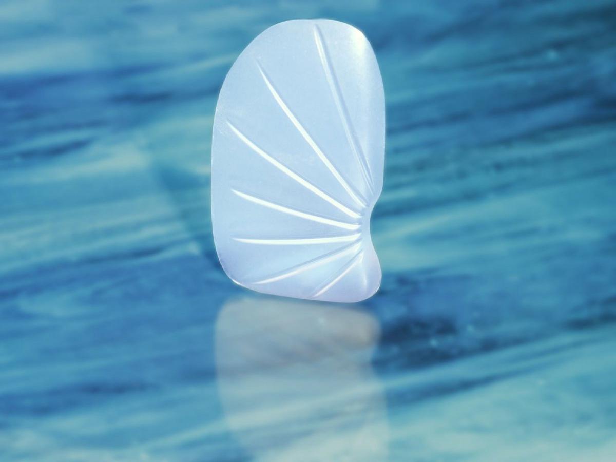 Temporal İmplantları