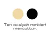 Erkek Jinekomasti Yeleği 240