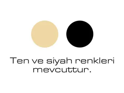 Erkek Jinekomasti Yeleği 240