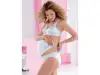 BABYBELT-schw-5168_1700_1596_001A