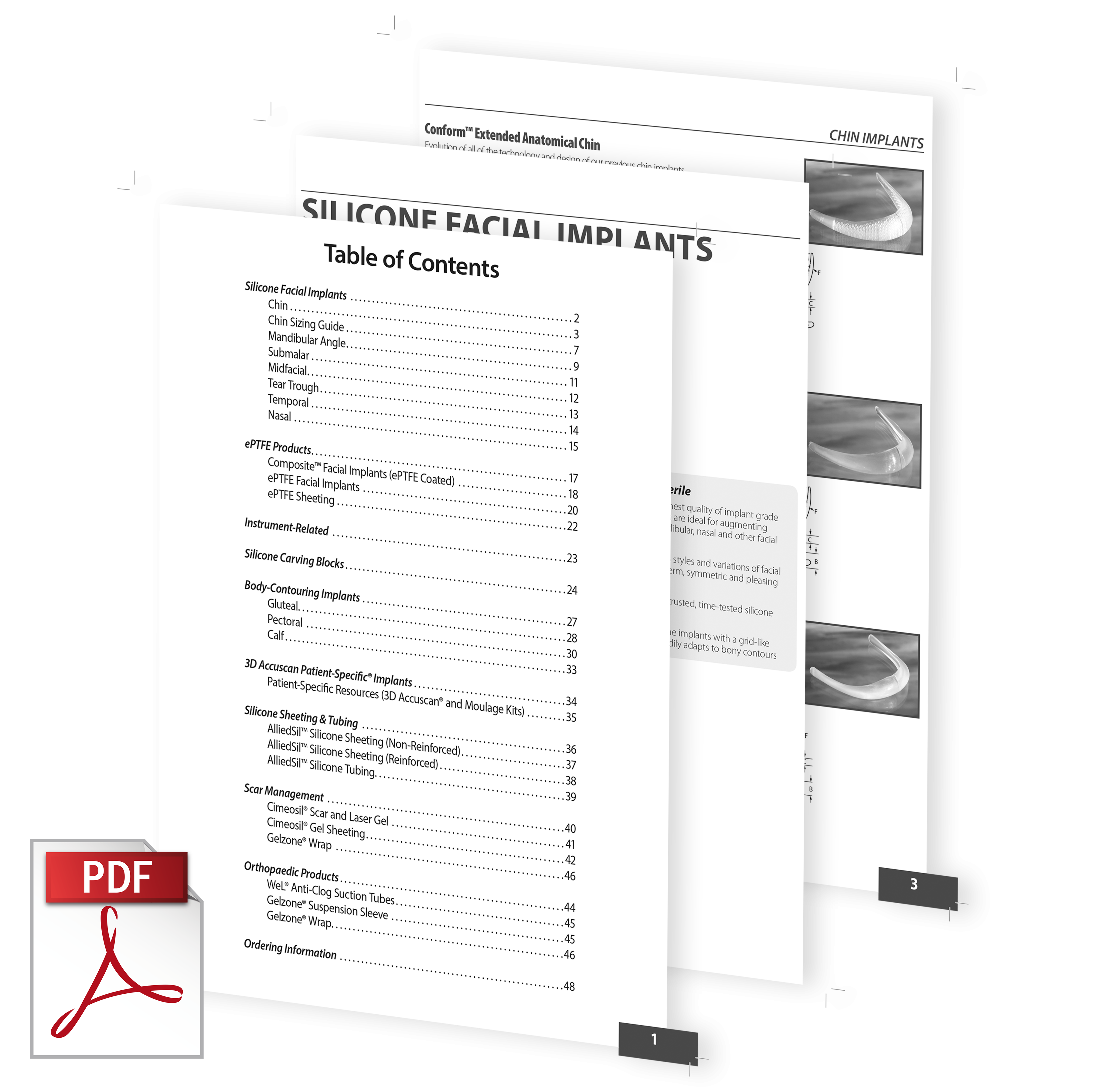 Katalog İndirmek İçin Tıklayınız.