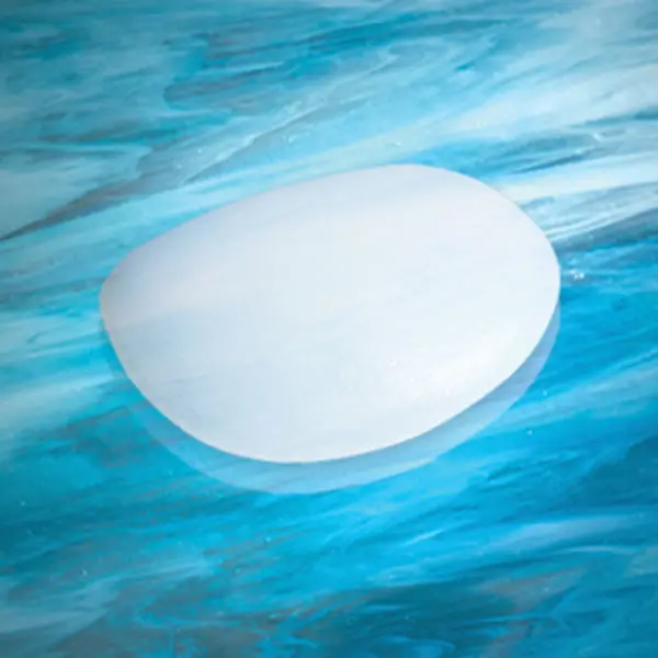 ACPI4 Pectoral İmplant | PowerFlex™ Pectoral - Aiache Style 4 (Smooth or Textured)