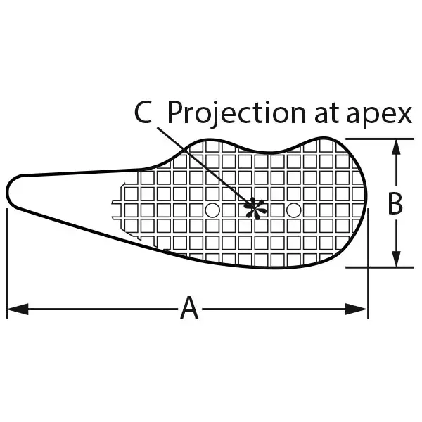CBSM Malar İmplantı | Conform Binder Submalar®