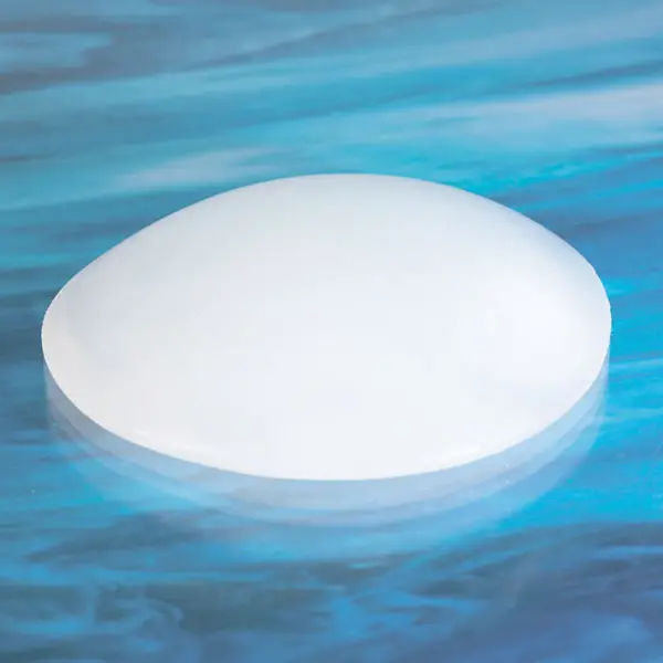 CCB5 NC Gluteal İmplant | ContourFlex™ Gluteal – Round Natural Contour (Smooth)