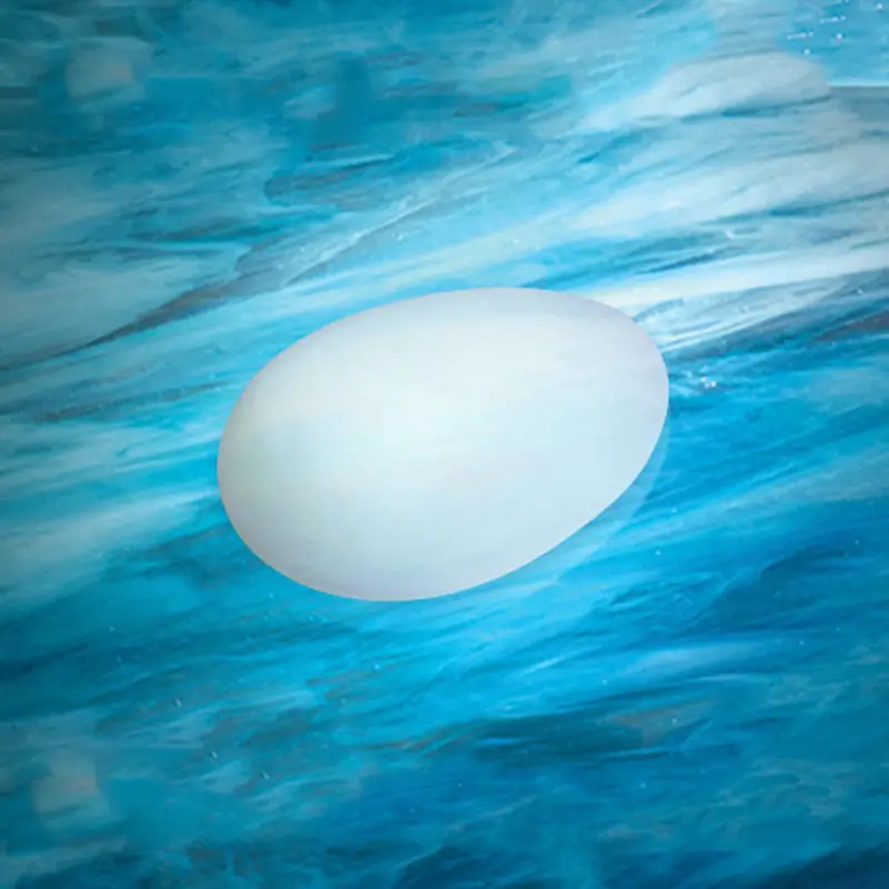 Gluteal İmplantlar