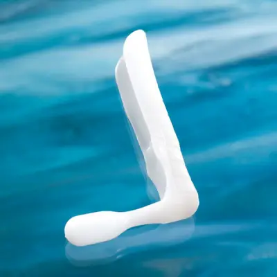 SNI Nasal Burun İmplant | Shirakabe Nasal Implant