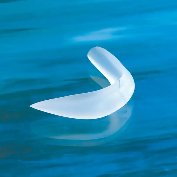VLC Çene İmplantı | Vertical Lengthening Chin