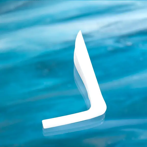 Nasal İmplantlar