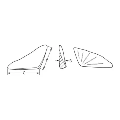 WMA Mandibular Çene İmplantı | Widening Mandibular Angle