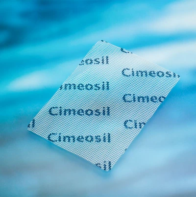 Cimeosil® Drying Mat