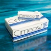 Cimeosil  Scar & Laser gel - 12 pack - 5 gram tube (Physicians only)