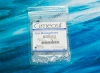 Cimeosil® Gel Sheeting – 4” x 5”