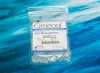 Cimeosil® Gel Sheeting – Areola Circle