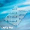 Cimeosil® Gel Sheeting – 4” x 5”