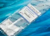 Cimeosil® Gel Sheeting – Long Strip