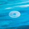 Cimeosil® Gel Sheeting – Areola Circle