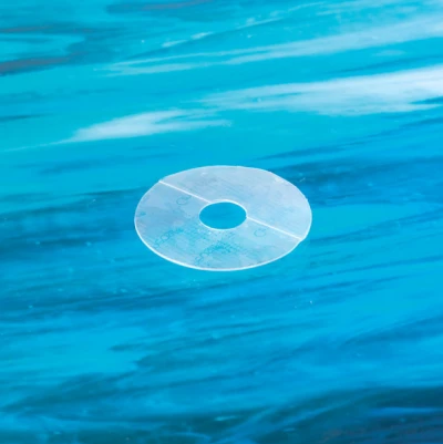 Cimeosil® Gel Sheeting – Areola Circle